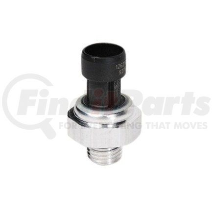 ACDelco D1800C Engine Oil Pressure Switch Engine Oil Pressure Sensor