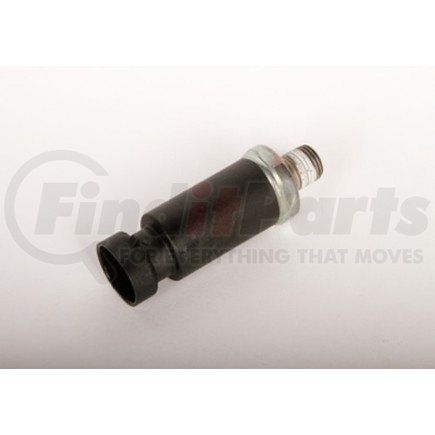 D1806A by ACDELCO - Engine Oil Pressure Sensor