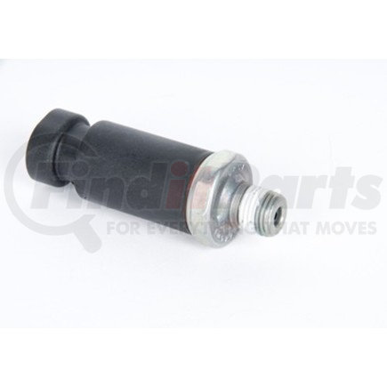 D1808A by ACDELCO - Engine Oil Pressure Indicator and Fuel Pump Cut-Off Switch