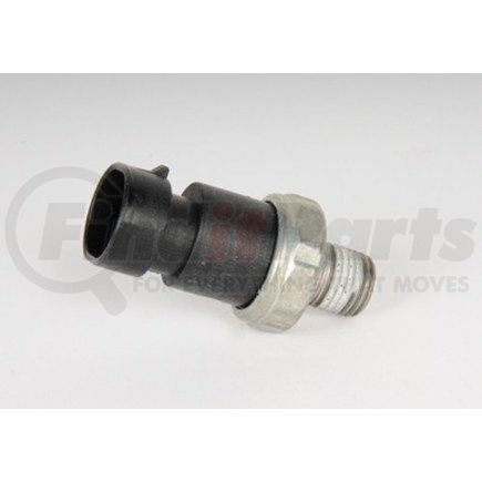 D1810A by ACDELCO - Engine Oil Pressure Switch