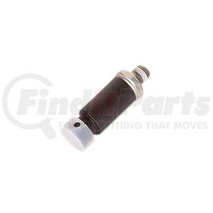 D1819A by ACDELCO - Engine Oil Pressure Sensor