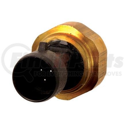 D1820A by ACDELCO - Engine Oil Pressure Sensor