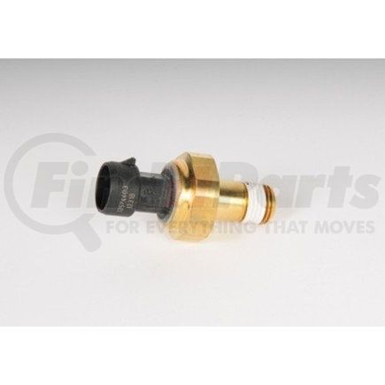 D1822A by ACDELCO - Engine Oil Pressure Sensor