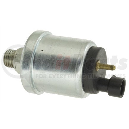 D1829A by ACDELCO - Engine Oil Pressure Switch
