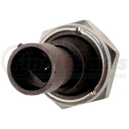 D1831A by ACDELCO - GM Original Equipment™ Oil Pressure Switch