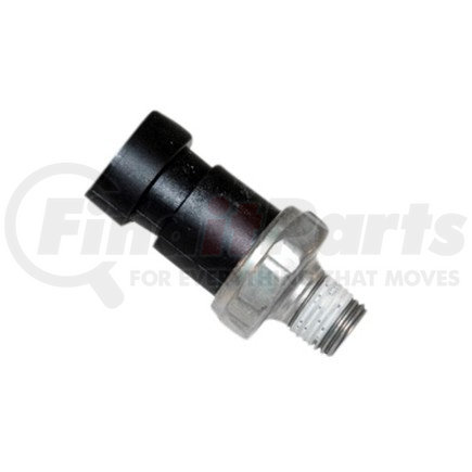 D1834A by ACDELCO - Engine Oil Pressure Switch