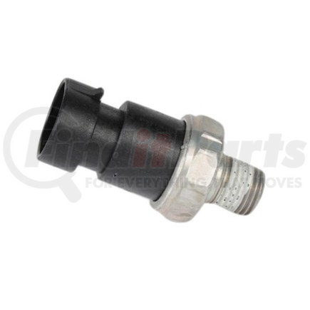 D1835A by ACDELCO - GM Original Equipment™ Oil Pressure Switch