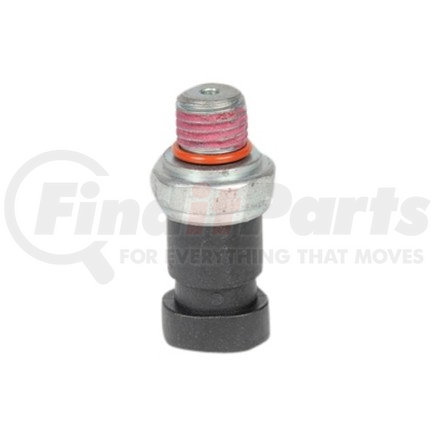 D1843A by ACDELCO - GM Original Equipment™ Oil Pressure Switch