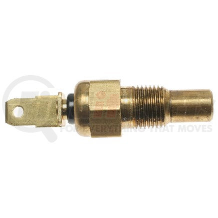 D1858D by ACDELCO - Engine Coolant Temperature Sensor