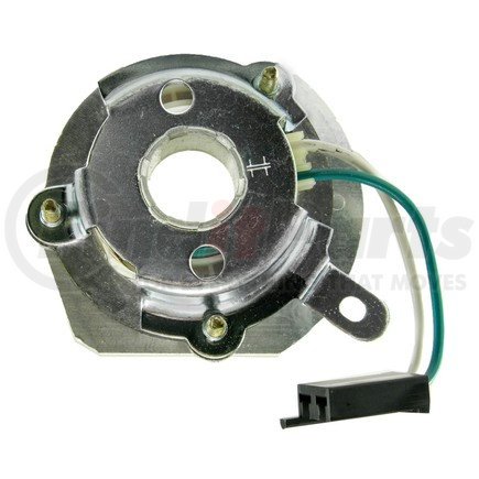 ACDelco D1945X Ignition Distributor Pickup