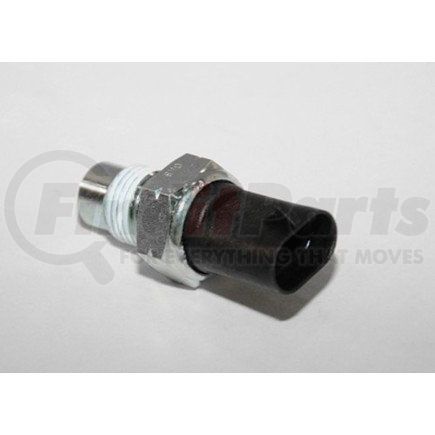 D2209D by ACDELCO - Park/Neutral Position and Back-Up Lamp Switch