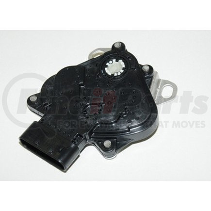 D2259C by ACDELCO - Park/Neutral Position Switch