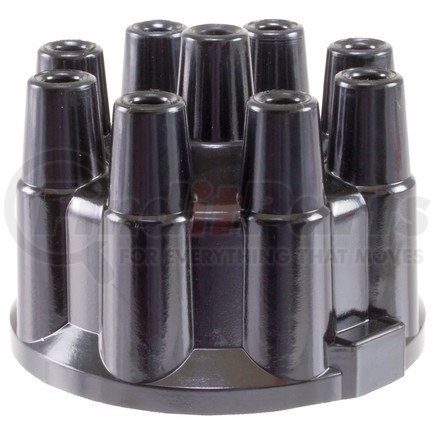 D305 by ACDELCO - Ignition Distributor Cap