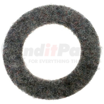 ACDelco D336A Ignition Distributor Felt Washer