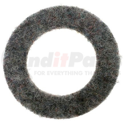 D336A by ACDELCO - Ignition Distributor Felt Washer