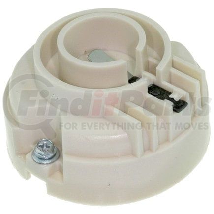 D434X by ACDELCO - Ignition Distributor Rotor