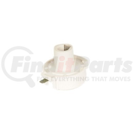 D446 by ACDELCO - Ignition Distributor Rotor