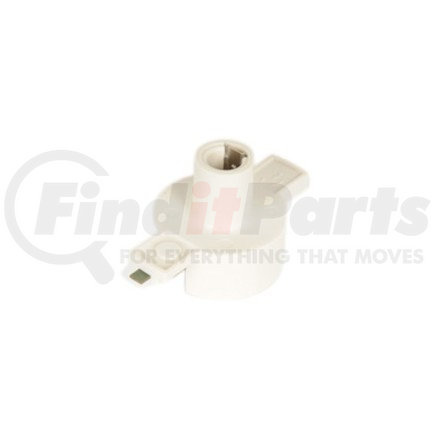 D447 by ACDELCO - Ignition Distributor Rotor