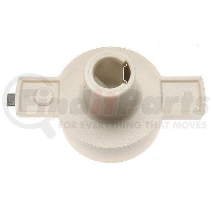 D470 by ACDELCO - Ignition Distributor Rotor