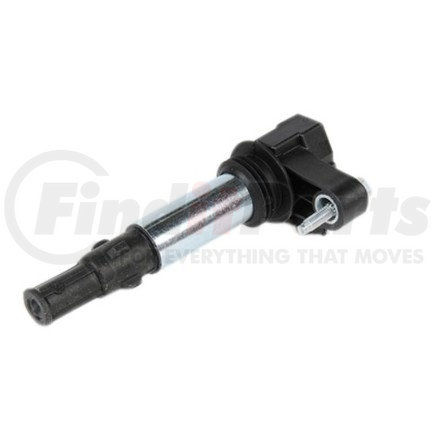 D501C by ACDELCO - Ignition Coil