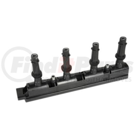 D521C by ACDELCO - Ignition Coil