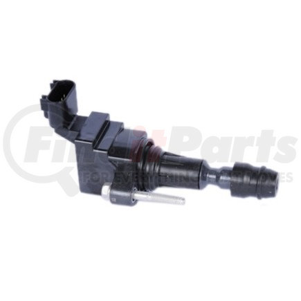 D522C by ACDELCO - Ignition Coil