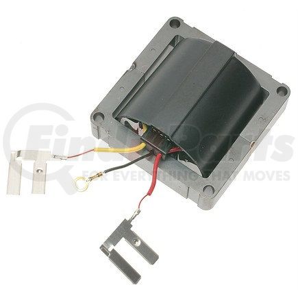 D573A by ACDELCO - Ignition Coil