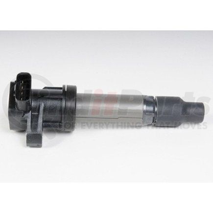 D598A by ACDELCO - Ignition Coil