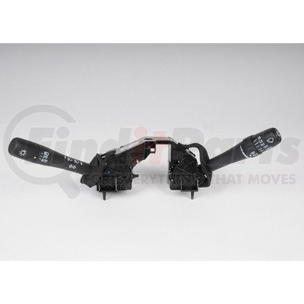D6220C by ACDELCO - Combination Switch - with Lever