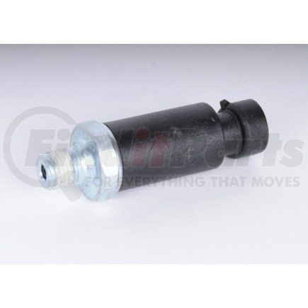 D7088 by ACDELCO - Engine Oil Pressure Sender with Gauge