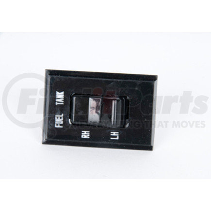 D7089C by ACDELCO - Genuine GM Parts™ Fuel Tank Selector Switch