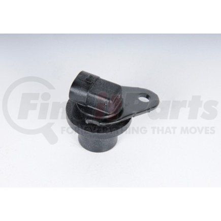 D8006 by ACDELCO - Engine Camshaft Position Sensor