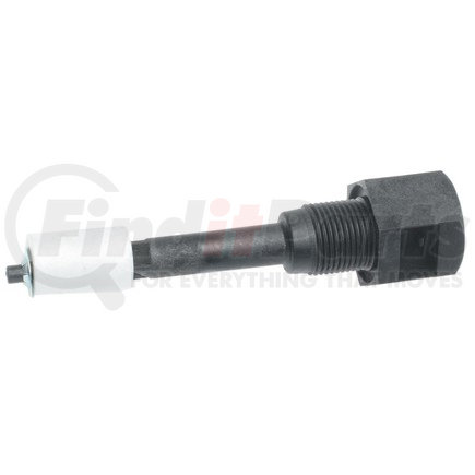 D8055 by ACDELCO - Engine Oil Level Sensor