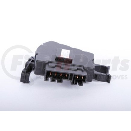 D806A by ACDELCO - Brake Light Switch