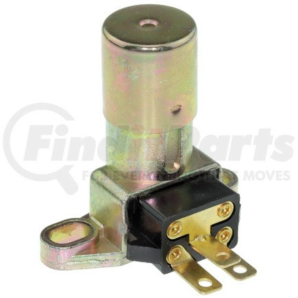 D808 by ACDELCO - Headlamp Dimmer Switch