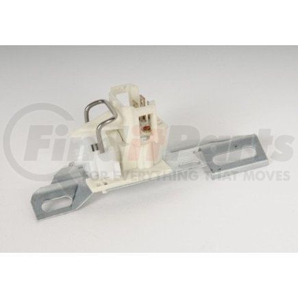 D817 by ACDELCO - Genuine GM Parts™ Headlight Switch