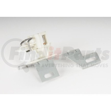 D832 by ACDELCO - Headlamp Dimmer Switch