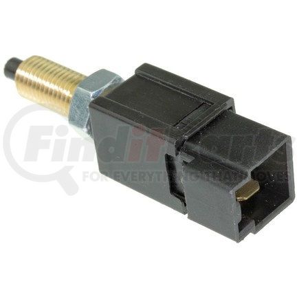 D884A by ACDELCO - Brake Light Switch