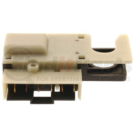D891A by ACDELCO - Brake Light Switch