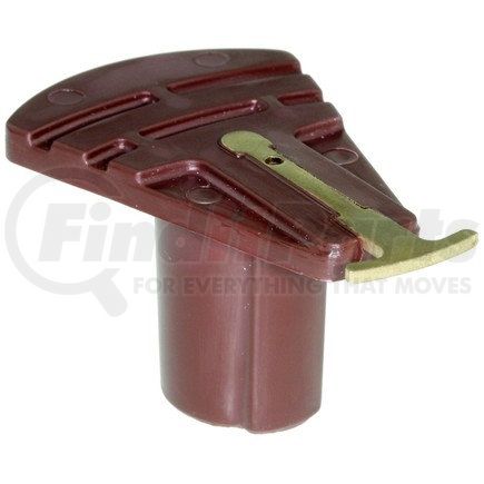 E492 by ACDELCO - Ignition Distributor Rotor
