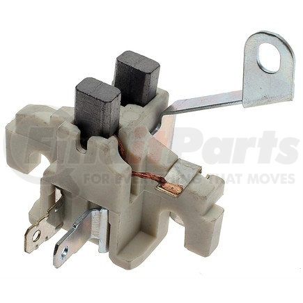 ACDelco E731A Alternator Brush Set