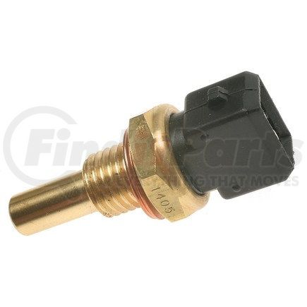 F1864 by ACDELCO - Engine Coolant Temperature Switch