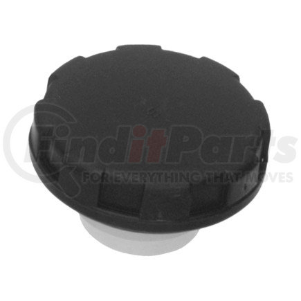 GT172 by ACDELCO - Fuel Tank Cap