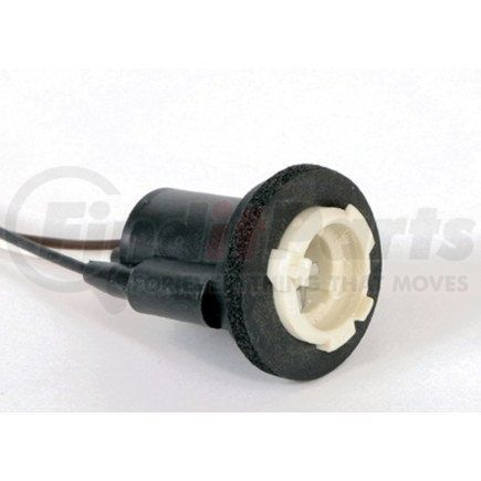 LS8 by ACDELCO - Multi-Purpose Lamp Socket