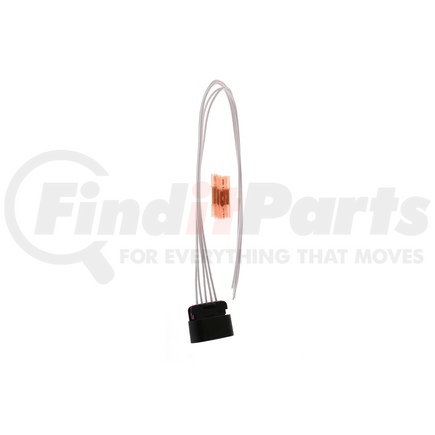 PT1555 by ACDELCO - Multi-Purpose Pigtail