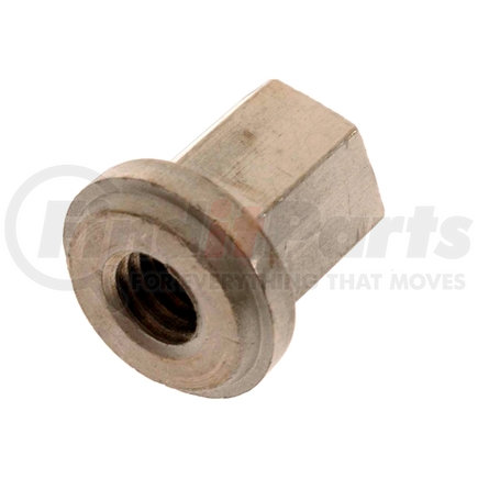 7802 by ACDELCO - Battery Cable Terminal Nut