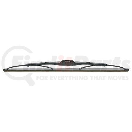 8-113 by ACDELCO - All Season Plus Wiper Blade