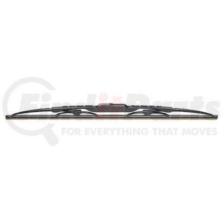 ACDelco 8-116 Wiper Blade All Season Plus Wiper Blade
