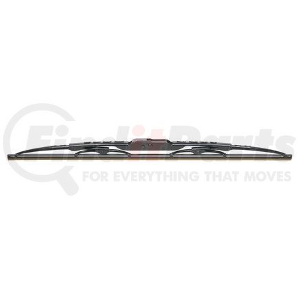 8-116 by ACDELCO - All Season Plus Wiper Blade