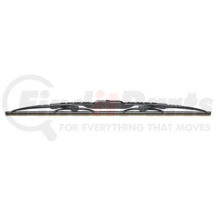 8-119 by ACDELCO - All Season Plus Wiper Blade